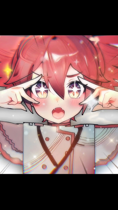 🌟TETO TETO BEAM🌟...? #synthv #tetokasane #meme #mikumikubeam