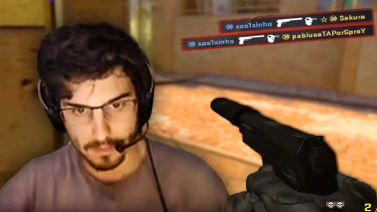 LOBBY UN POCO TILTEANTE