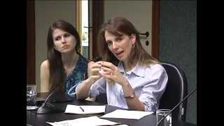 Comissão de Responsabilidade Social iniciou avaliação do edital do prêmio