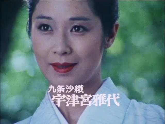 カサンドラ・クロス The Cassandra Crossing」ジェリー・ゴールド