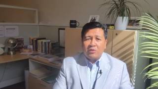 MAL 563 module 7 wrap up video