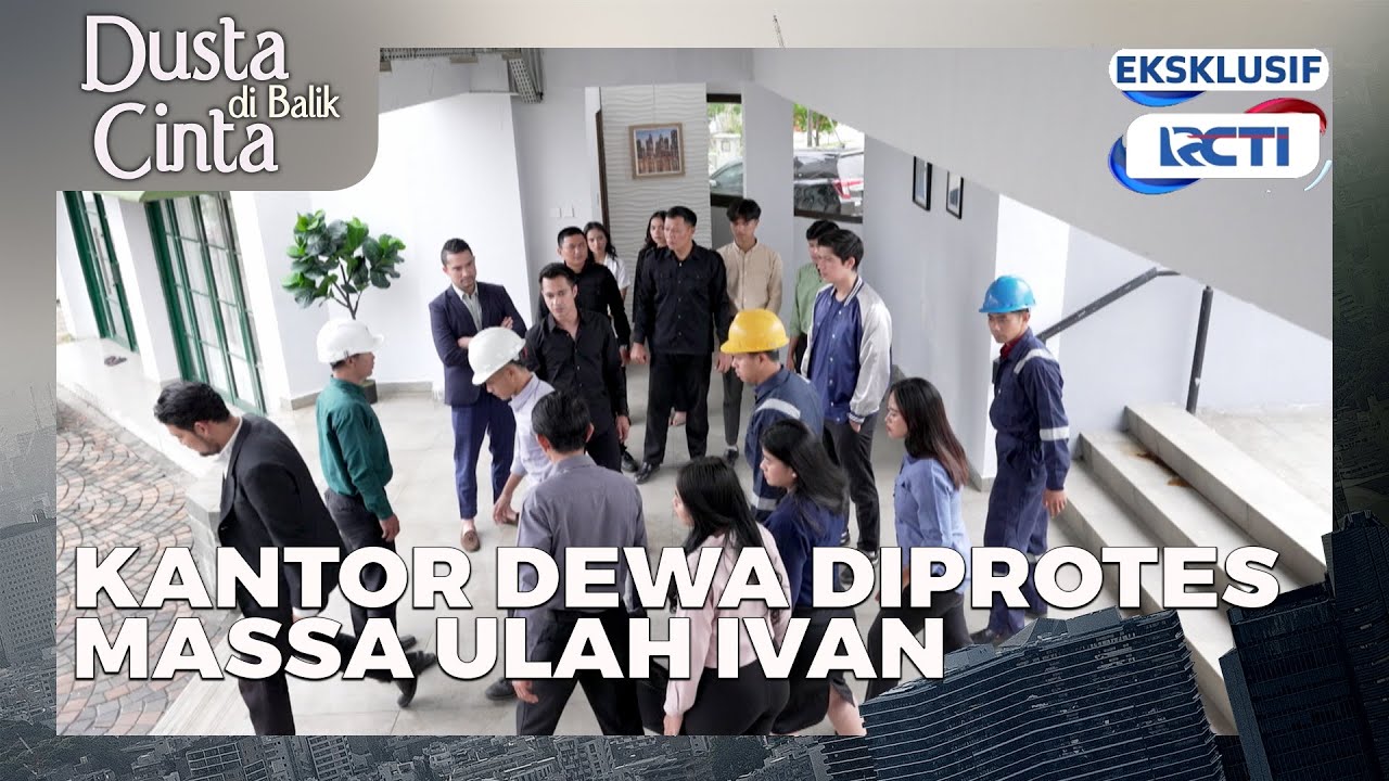 Uzun ko‘krak uchlarining XXX ta surati