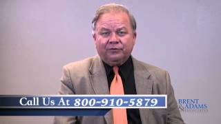 How Long Does a Jury Trial Take in North Carolina?