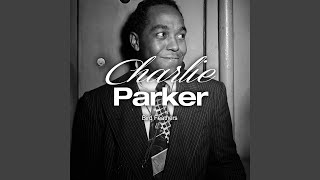 Watch Dizzy Gillespie All The Things You Are video