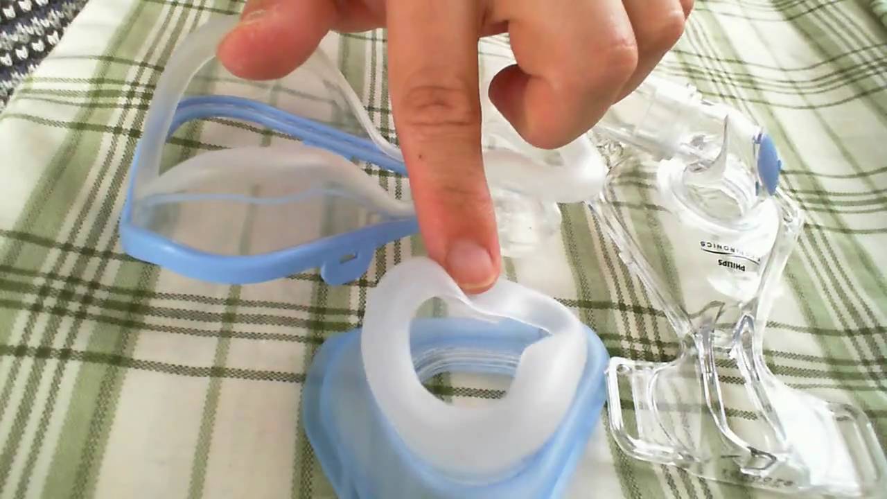 EasyLife in HD Table-Top Review Pt 3 of 3