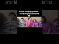 #funny #funnyshorts #ytshorts #yt #shorts #children #school Noorie's Vlog Adventures