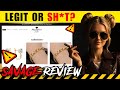 Mary and James Jewelry Review: Legit or a Beautiful Scam? (2026)
