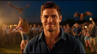 Whiskey Grin On Fire-Top Country Hits | New Country Songs
