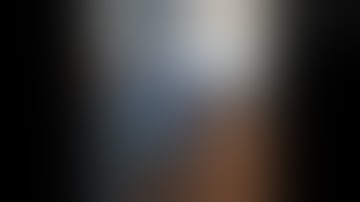 Cursed transformers images