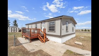 Home For Sale - 12 South Fork Rd, Cheyenne, WY 82007