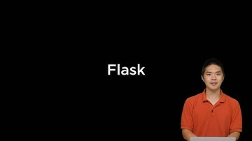 CS50 Tracks 2019 - Web - Flask