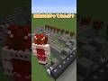 【マイクラ】美しいレッドストーン回路の混線しない作り方 #ゆっくり実況 #マインクラフト