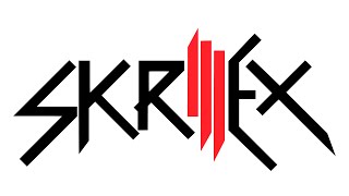 Skrillex & AHADADREAM & Priya Ragu -  Taka (Unreleased ID)