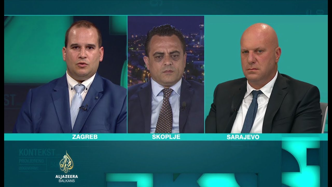 السياق: إدارة الأصول المصادرة
