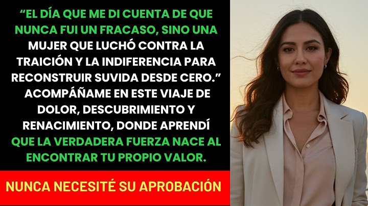 Cómo Martina Conquistó el Éxito De Humillada a Dueña de un Imperio de Lujo