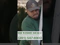 Home Window Replacement Near Me | Houston | 0 % Financing Windows