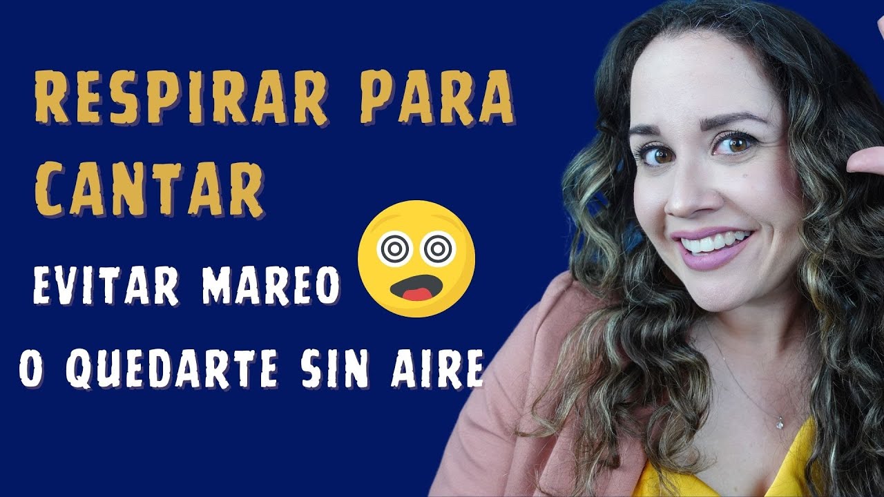 Cuando Toso Me Quedo Sin Aire