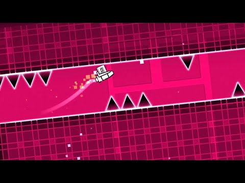 How SpaceUK Sees Slaughterhouse
