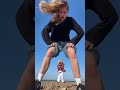 comedy