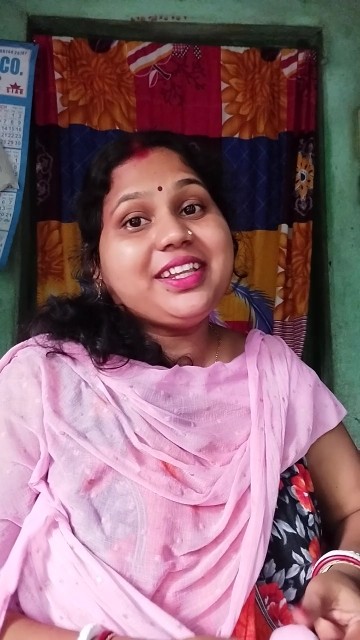 Tumi amay Suki korte😎🥰#shorts#trending#love#youtube#trending🥰