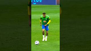 neymar skills brazil ⚡️