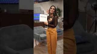 Productos Ucharima Con Laura Borlini