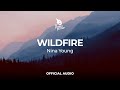 Nina Young - Wildfire