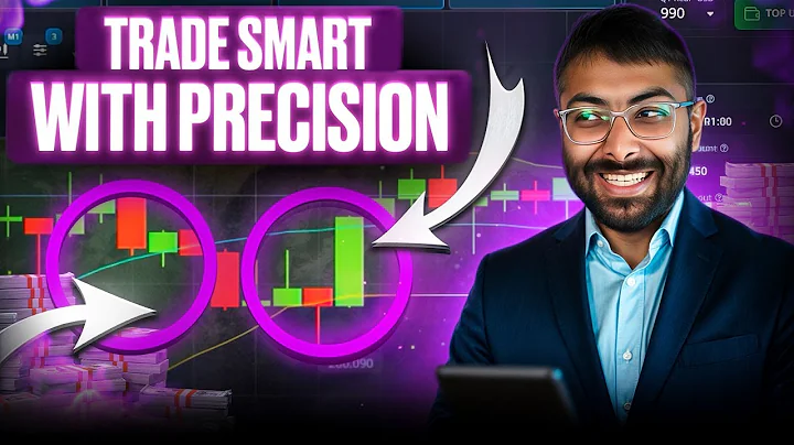 📈 NEW APPROACH TO CHART ANALYSIS IN 2025 | BINARY OPTIONS NEW STRATEGY | BINARY OPTIONS BROKER