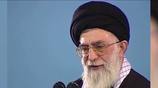 Iran confirms Supreme Leader Khamenei killed in U.S.-Israel strike