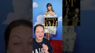🚨 NEW TAYLOR PERFORMANCE INCOMING!!! #swifties #taylorswift #oscars #academyawards