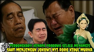 Download Lagu NYI RORO KIDUL MURKA\u0026MENAGIH JANJI MP3 Download Lagu NYI RORO KIDUL MURKA\u0026MENAGIH JANJI MP3