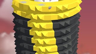 Stack Ball Live #verticallive #gaming #shortsfeed screenshot 5