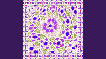 Background for Brave Keynotes