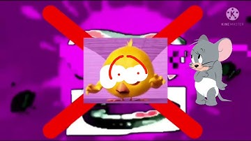 Preview 4B Gets Interrupted Add Round 4