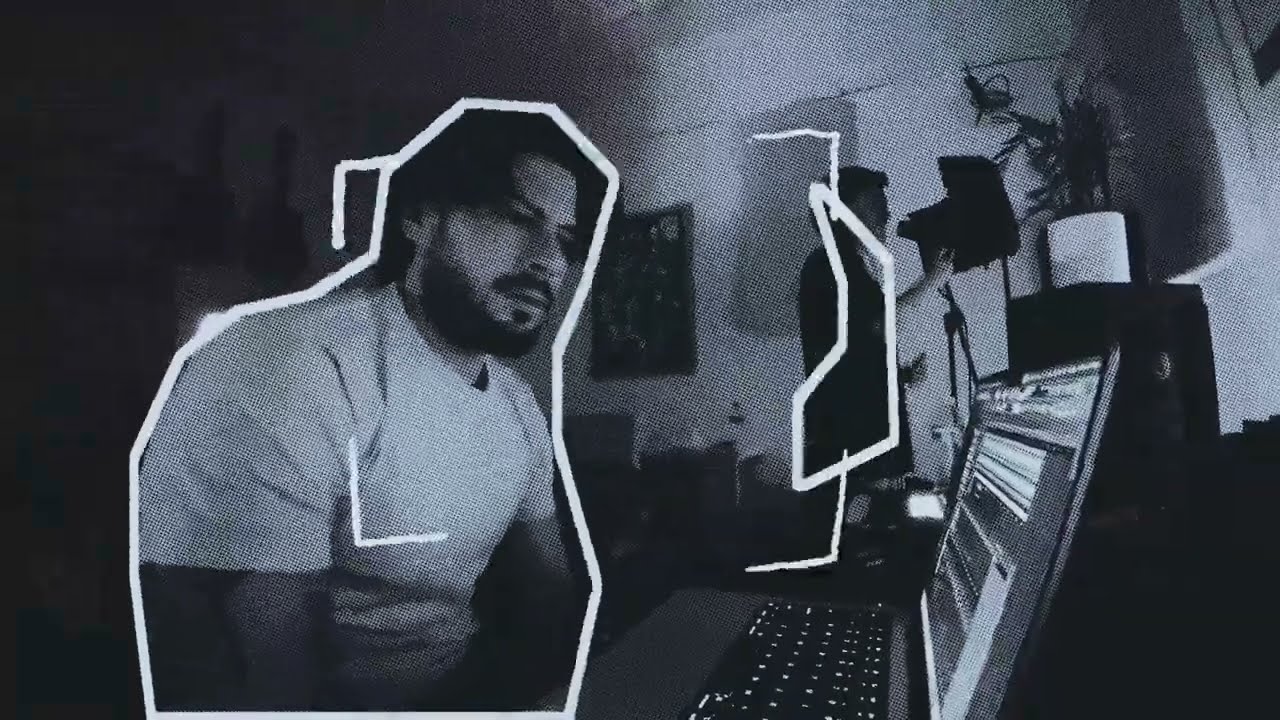 BruCity - Disco Jack ft. Jackito (Official Lyric Video) adlı videoyu YouTube'da izle BruCity - Disco Jack ft. Jackito (Official Lyric Video) adlı videoyu YouTube'da izle