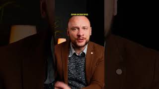 Super Tutor Tips - 11+ interview - Forging a Bond