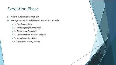 Implementation of Electronic Health Record