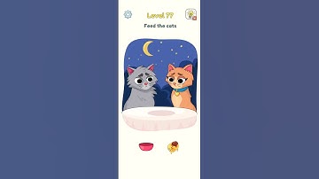 Displace One Part #level 77 #dop #androidgames