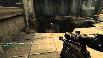 Dark-Prodigy -Hacking-