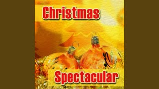 Download Lagu Dance of the Nymphs and Reapers MP3