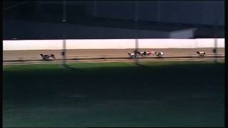 WBL THU 05 FEB 15 R9