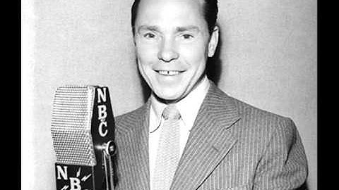 G.I. Jive Live version - Live performance video thumbnail