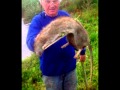 6 GIANT/BIGGEST RATS EVER FOUND NEAR PEOPLE..SCARY!