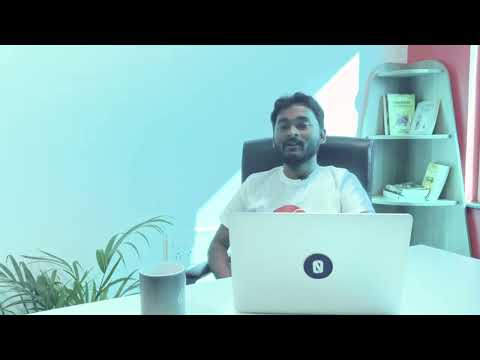 Windows Kernel Exploitation   Foundation & Advanced   Training Tidbits   Ashfaq Ansari