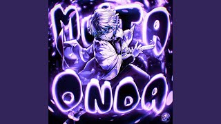 MUITA ONDA (Super Slowed)