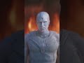 Becoming Vision | MCU Featurette