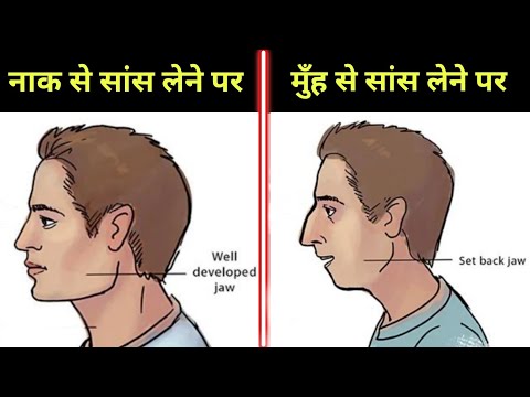 वीडियो: घरेलू उपचार के साथ सूखी खांसी से राहत पाने के 3 तरीके