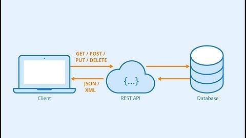 Salesforce Rest API, 0 to 100% understandable ,Rest API salesforce expert