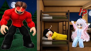 Download Lagu Yuta Jadi ANOMALY EXE Mio & Baby Celine Buat Bunker Paling Aman | ROBLOX Download Lagu Yuta Jadi ANOMALY EXE Mio & Baby Celine Buat Bunker Paling Aman | ROBLOX
