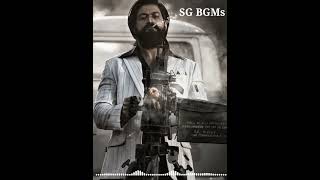 kgf 2 bgm|download link 👇|SG BGMs